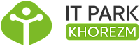 IT-Park Khorezm